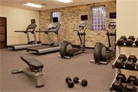 Фото Fairfield Inn & Suites by Marriott Milwaukee Downtown