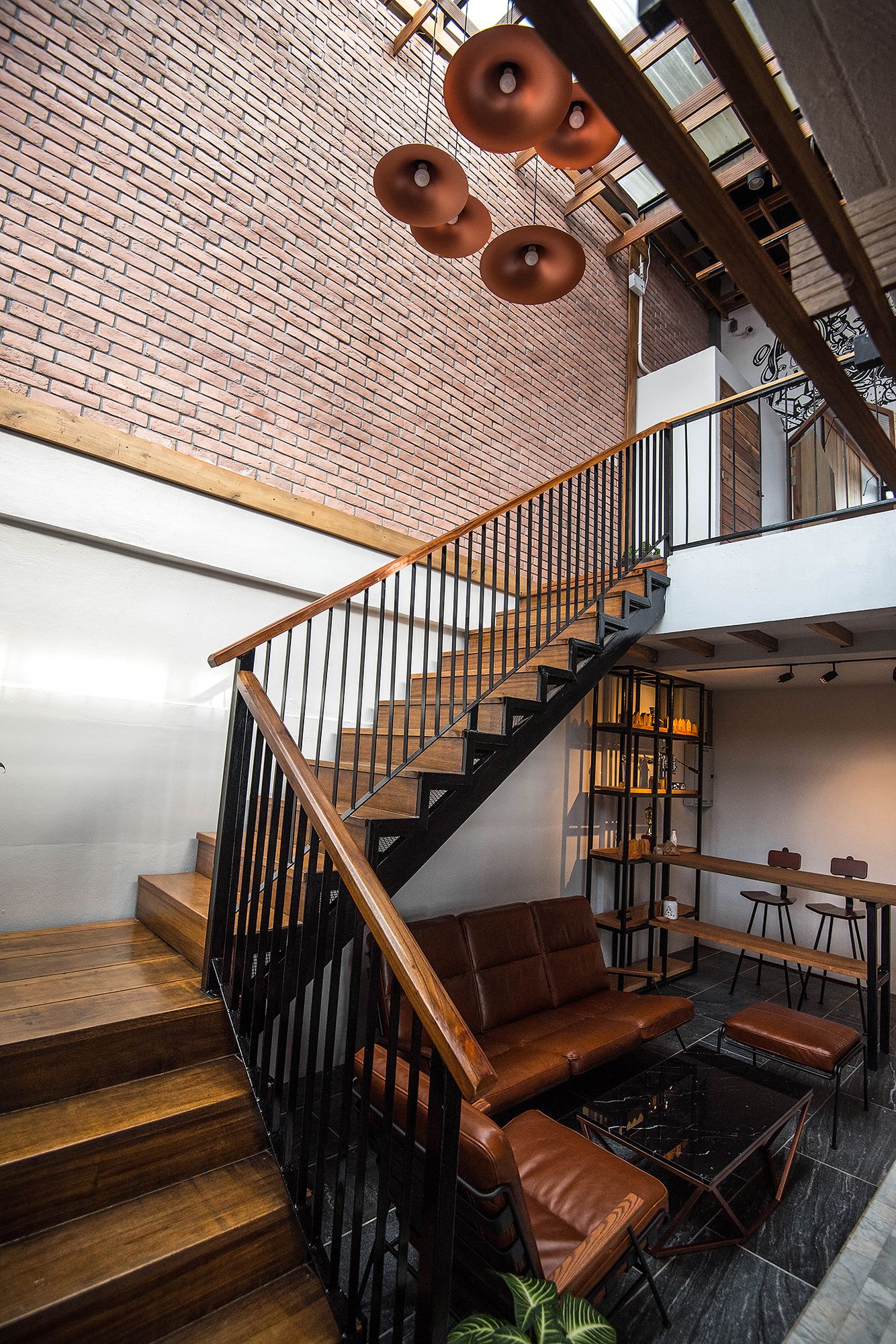 Фото Family Tree Hotel