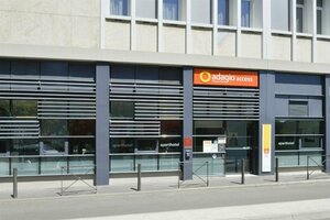 Гостиница Aparthotel Adagio access Toulouse Saint Cyprien