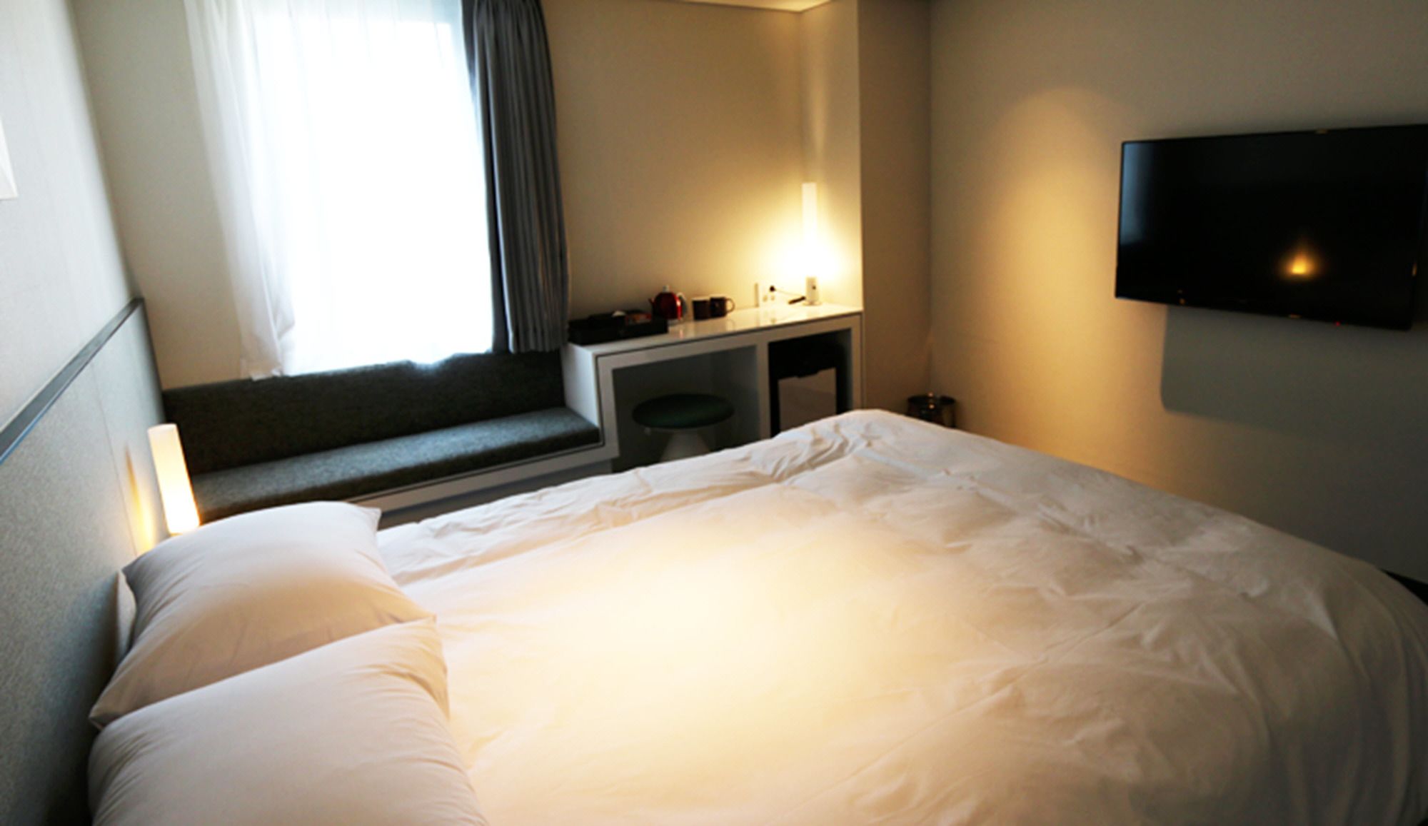Фото Hotel Thomas Myeongdong