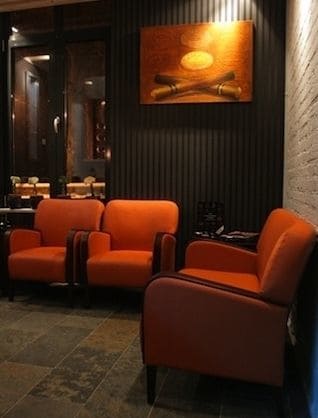 Фото Hotel Rittmeister