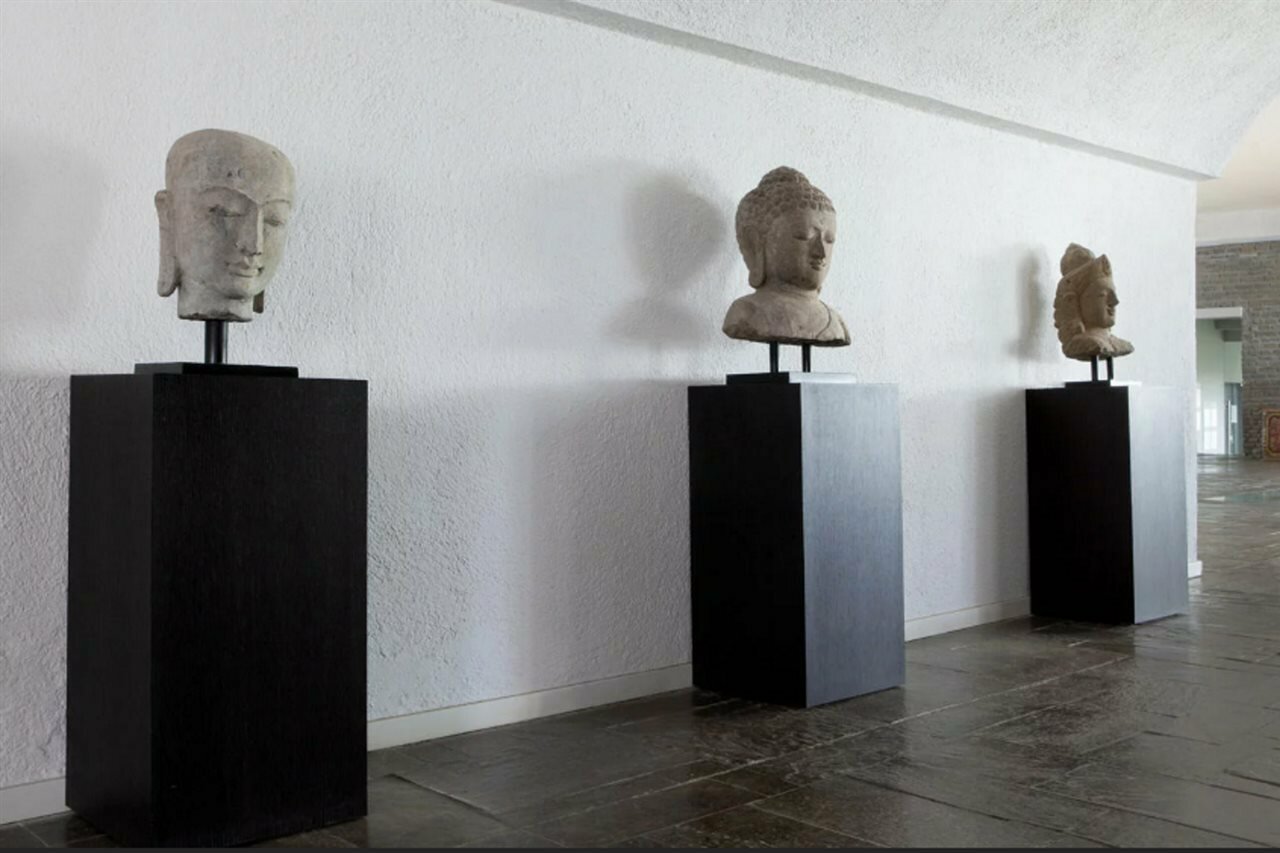 Фото Minos Palace Resort