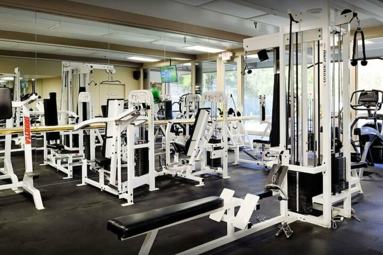 Фото San Vicente Golf Resort