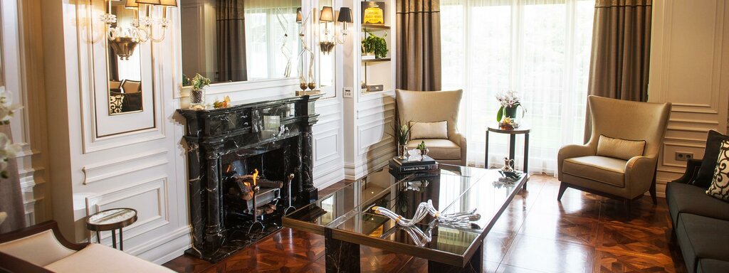 Household goods and chemicals shop Klas Somine, Burhaniye, photo