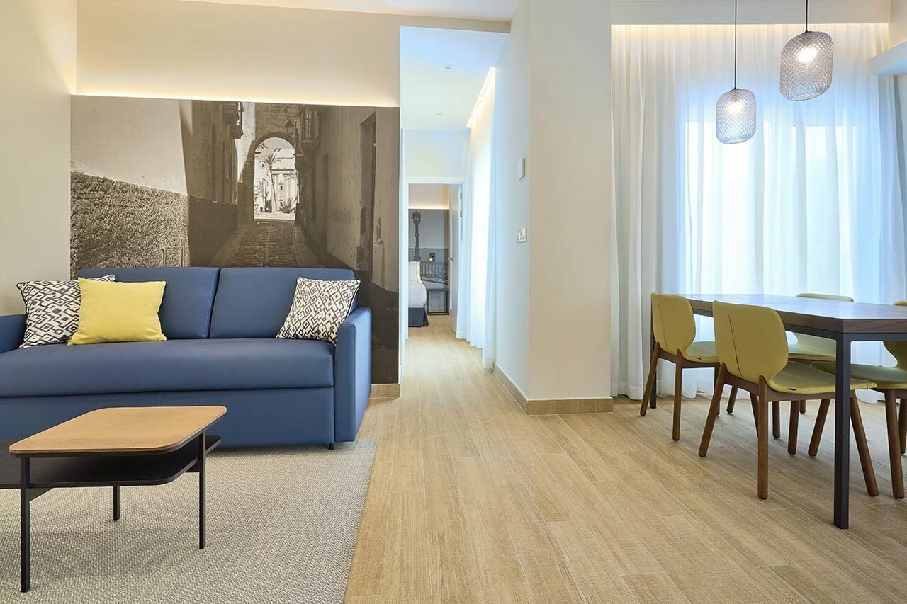 Фото Tándem Pópulo