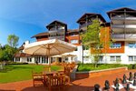 Relexa hotel Harz-Wald