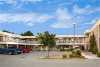 Фото Siesta Suites