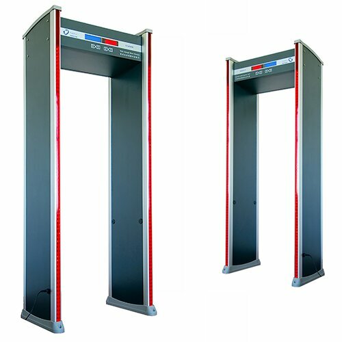 Security and alarm systems Melitime Control and Security Systems - Adiyaman Branch 2, Adiyaman, photo