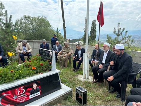 Religious organization Erzurum Provincial Mufti, Erzurum, photo
