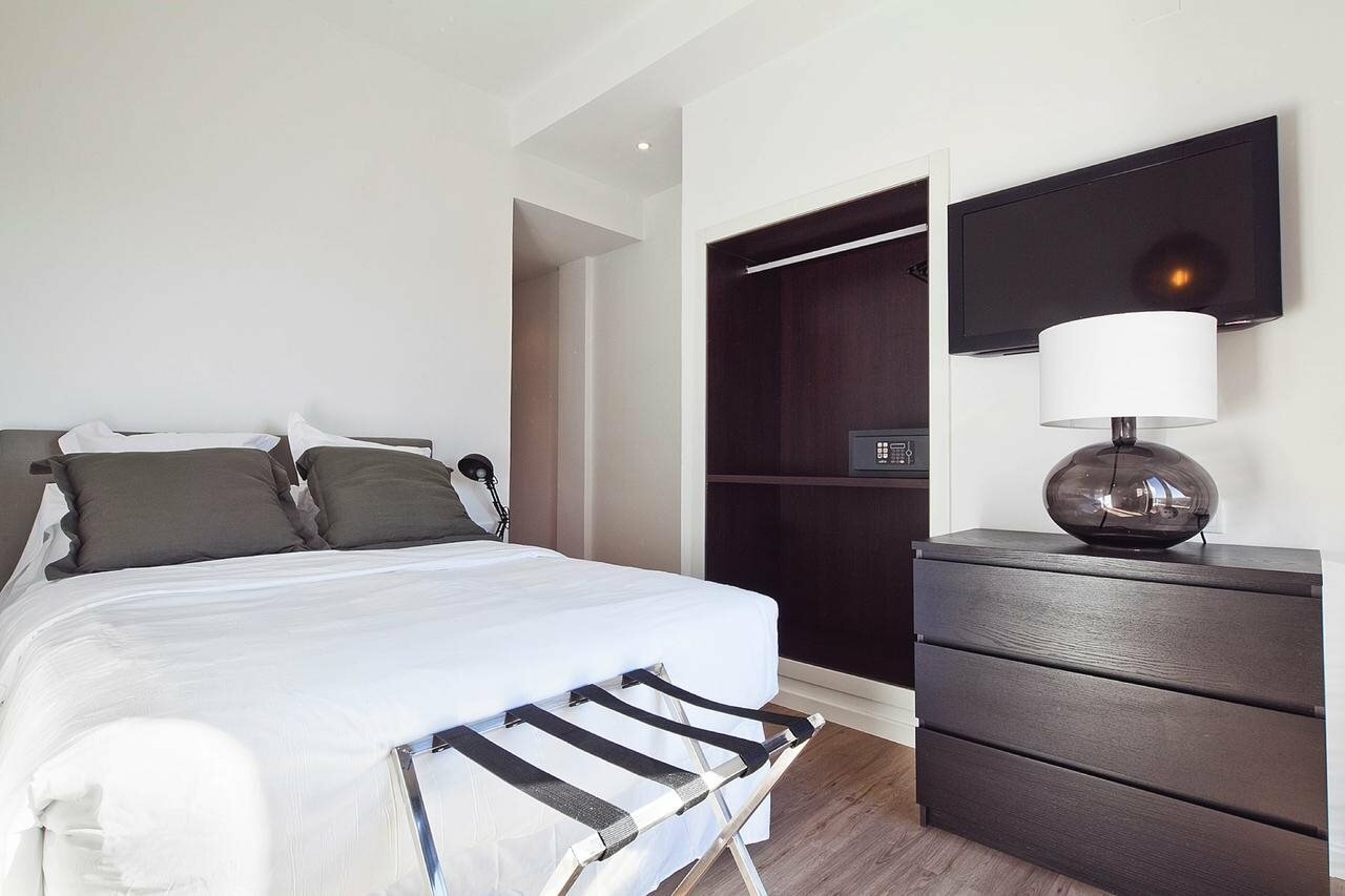 Фото Acta Madfor