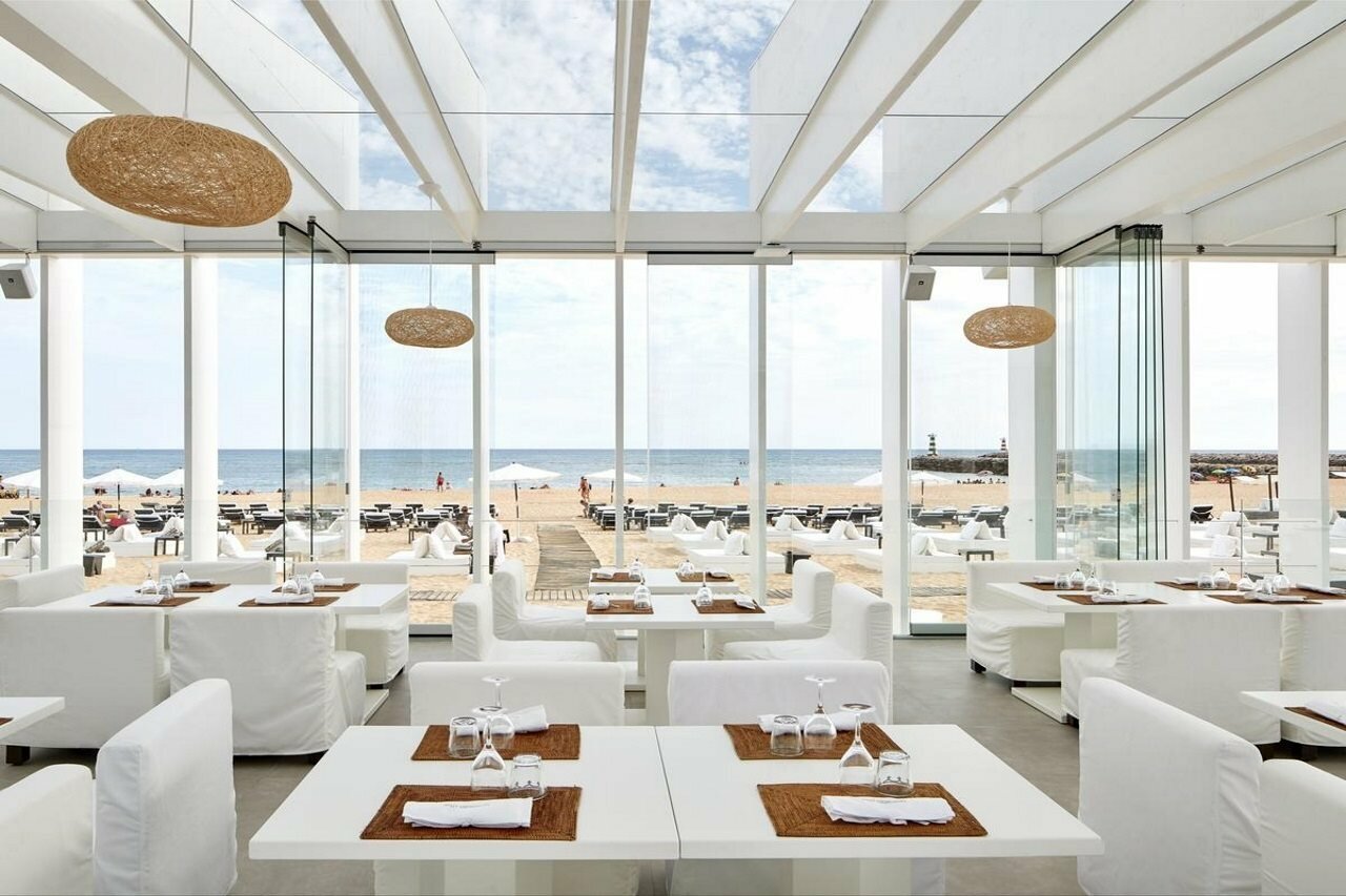 Фото Tivoli Marina Vilamoura