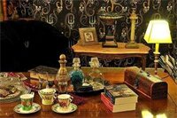 Фото Orfeas Classic