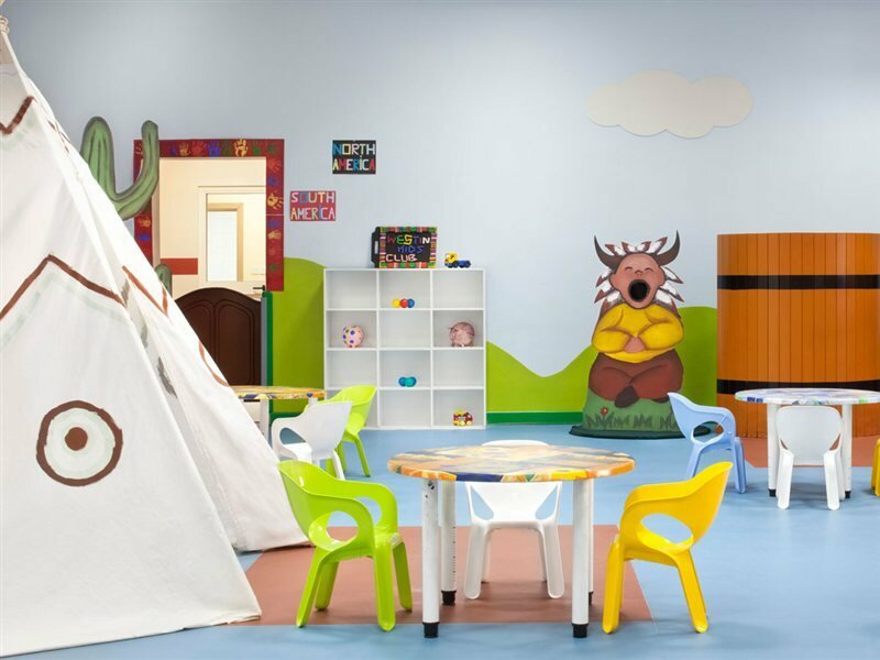 Фото Westin Dragonara