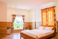 Фото Huu Le Hotel