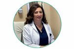 Private Maslak Surgical Medical Center (İstanbul, Beyoğlu, Piripaşa Mah., Karagöz Sok., 4A), clínica dental