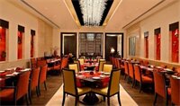 Фото Fortune Jp Palace - Member ITC Hotel Group