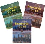 Kitap Yayinevi (İstanbul, Kağıthane, Hamidiye Mah., Soğuksu Cad., 3), publishing house