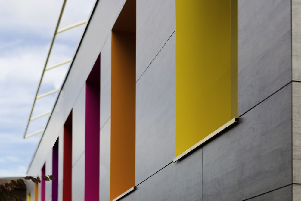 Фото Mercure Bourg EN Bresse