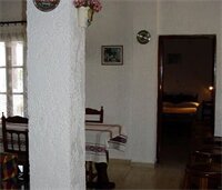 Фото Filoxenia Villa