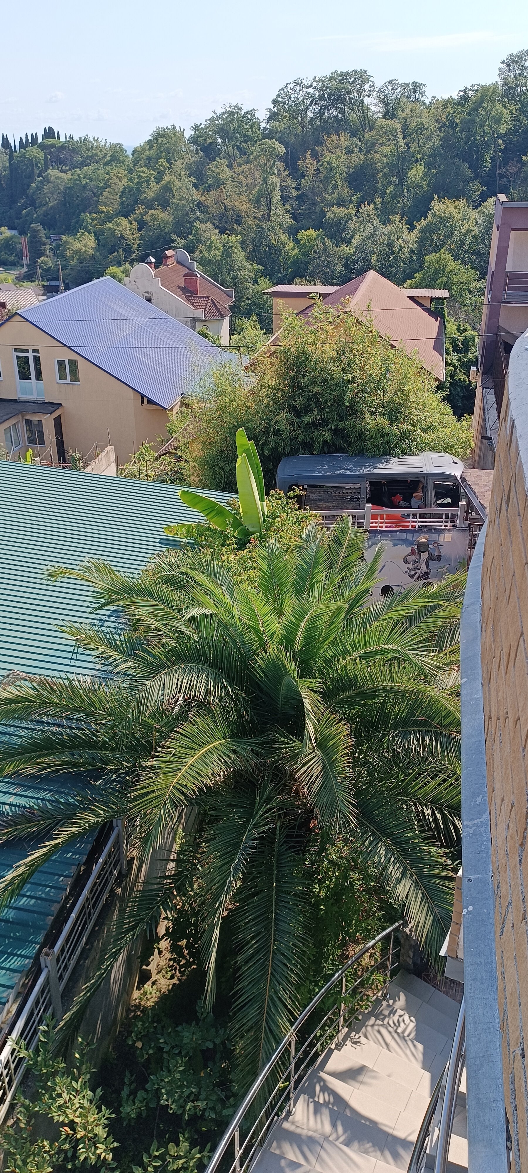 Фото Щелчок