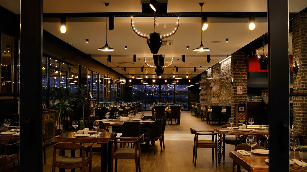 Cafe Keyf-i cIzzgara, Cerkezkoy, photo