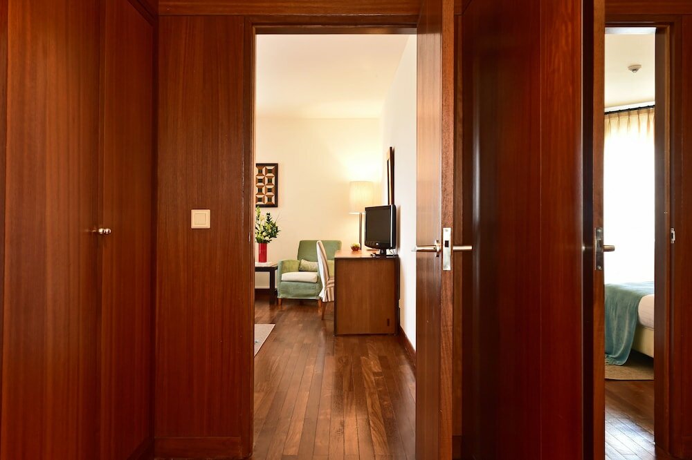 Фото Pousada Castelo de Alcacer do SAL