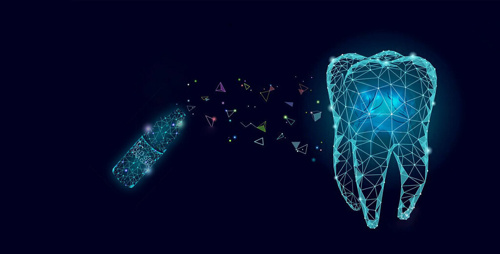 Investment company Kobi Girisim Sermayesi Yatirim Ortakligi, Ankara, photo