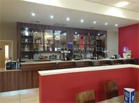 Фото Holiday Inn Express Hull City Centre an Ihg Hotel
