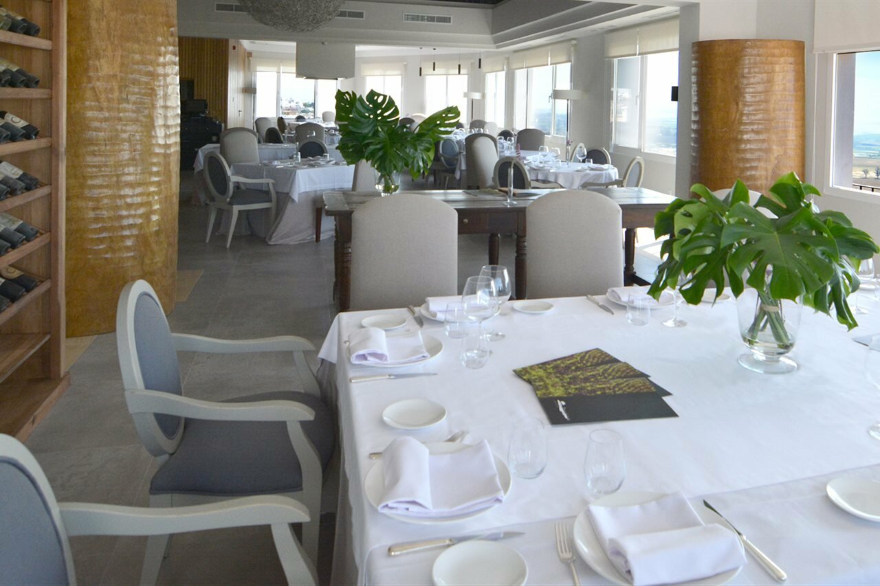 Фото Hotel Fairplay Golf & SPA Resort