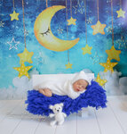 Bensu Photography (İzmir, Gaziemir, 28/24. Sok., 13), photography