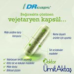 Life Without Drugs (İstanbul, Şişli, Harbiye Mah., Abdi İpekçi Cad., 61) ، منتجات نباتية ومكملات غذائية
