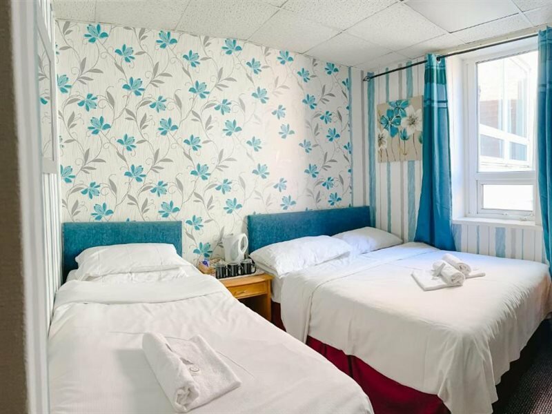 Фото The Chimes on the sea