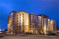 Фото Homewood Suites by Hilton St Louis Park at West End