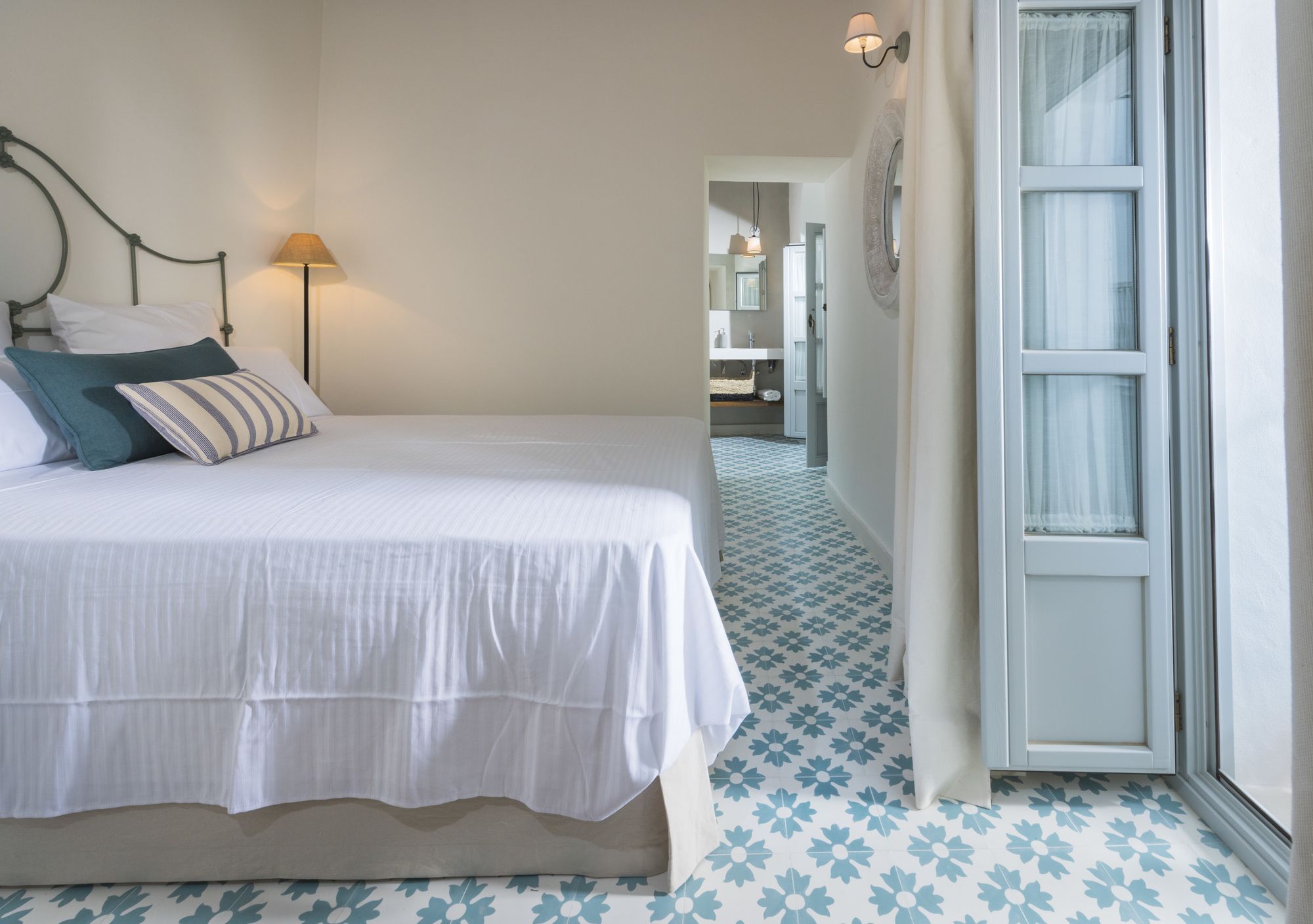 Фото Casa Shelly Hospedería