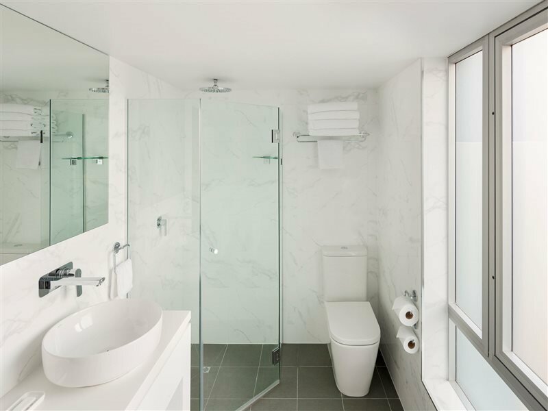 Фото Ibis Sydney World Square