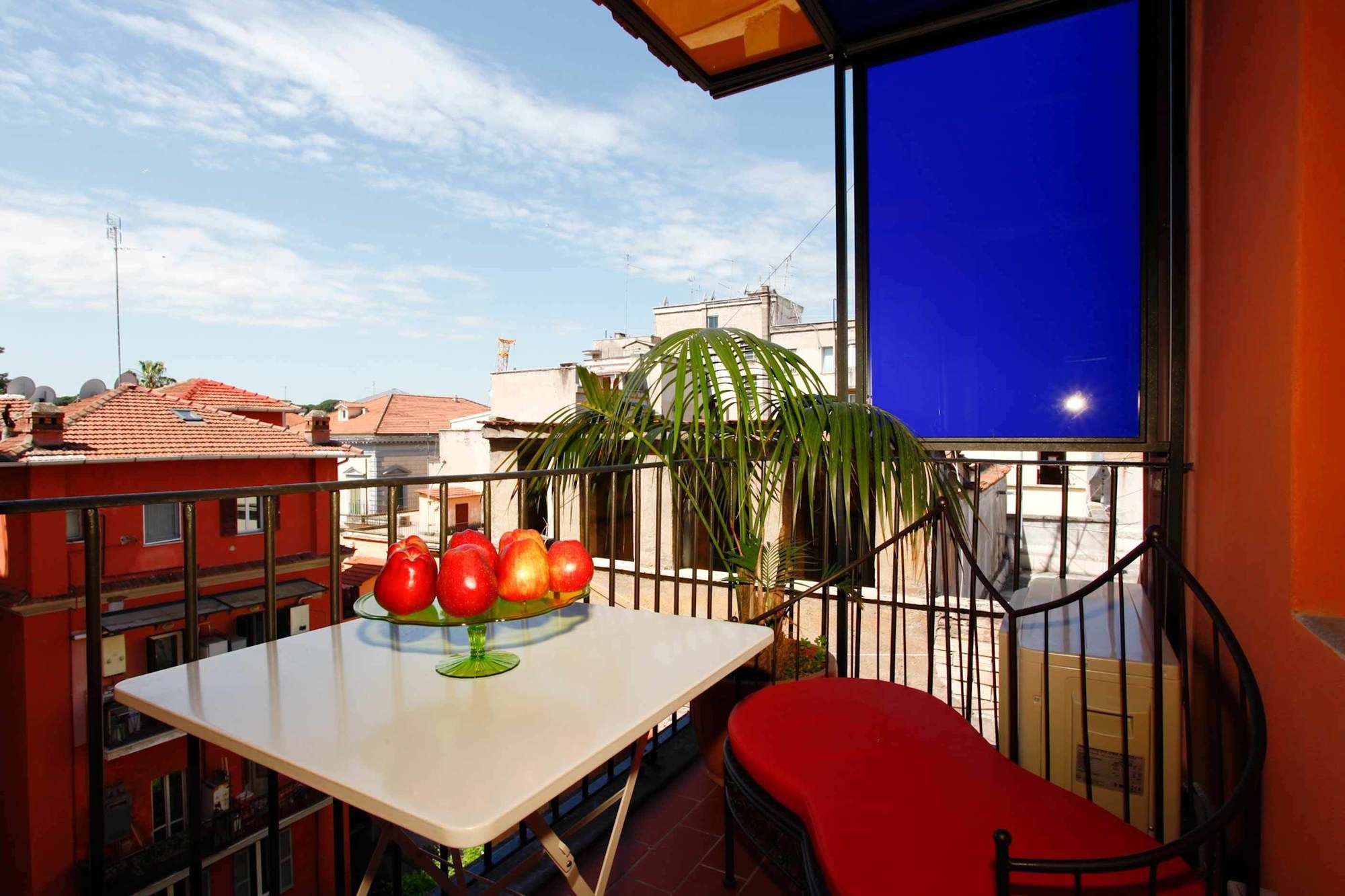 Фото MarcoAurelio49 Apartments