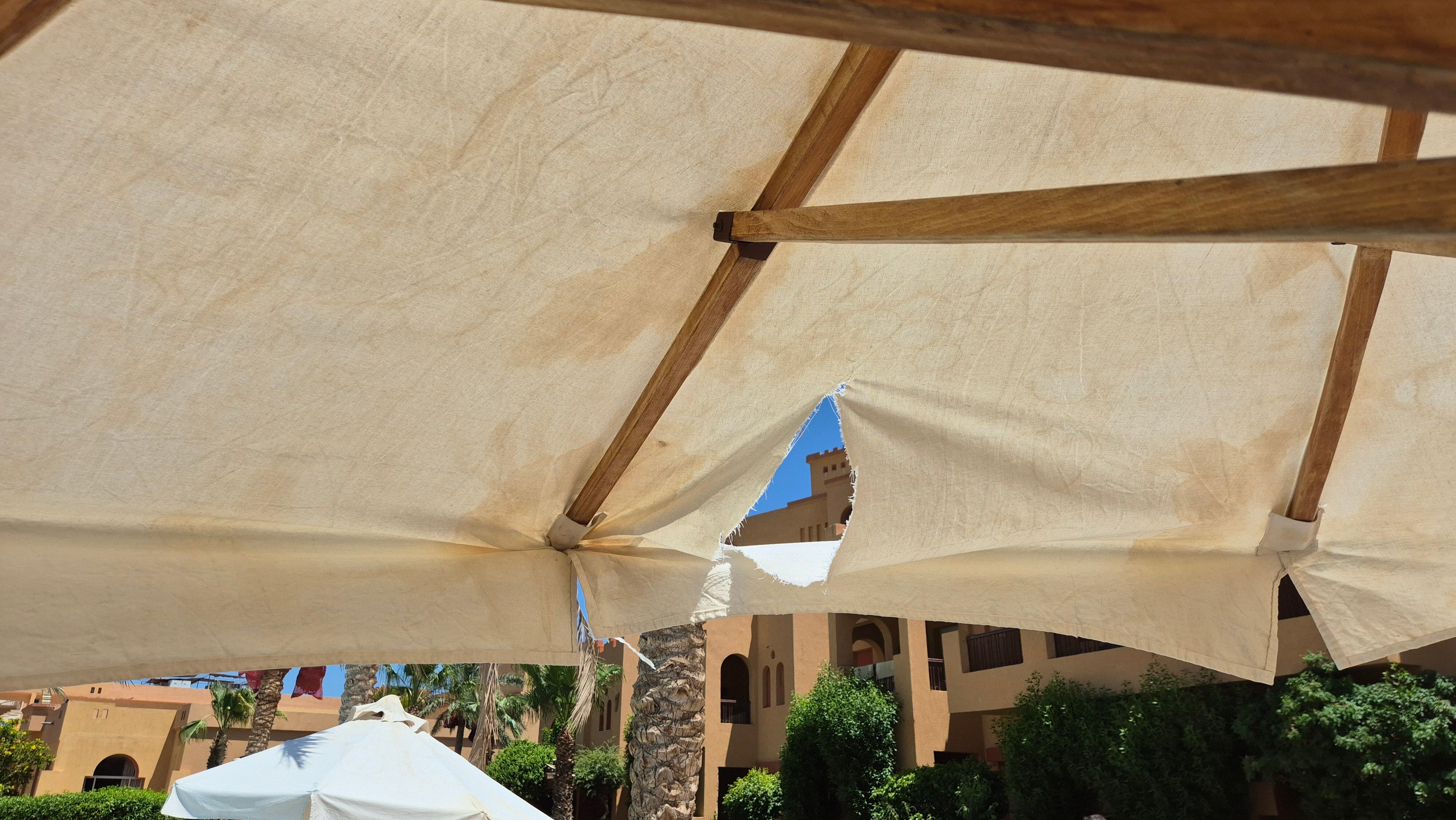 Фото Rehana Royal Beach Resort - Aquapark & SPA