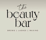 Beauty bar (Kalinina Street, 21), makeup artists, stylists