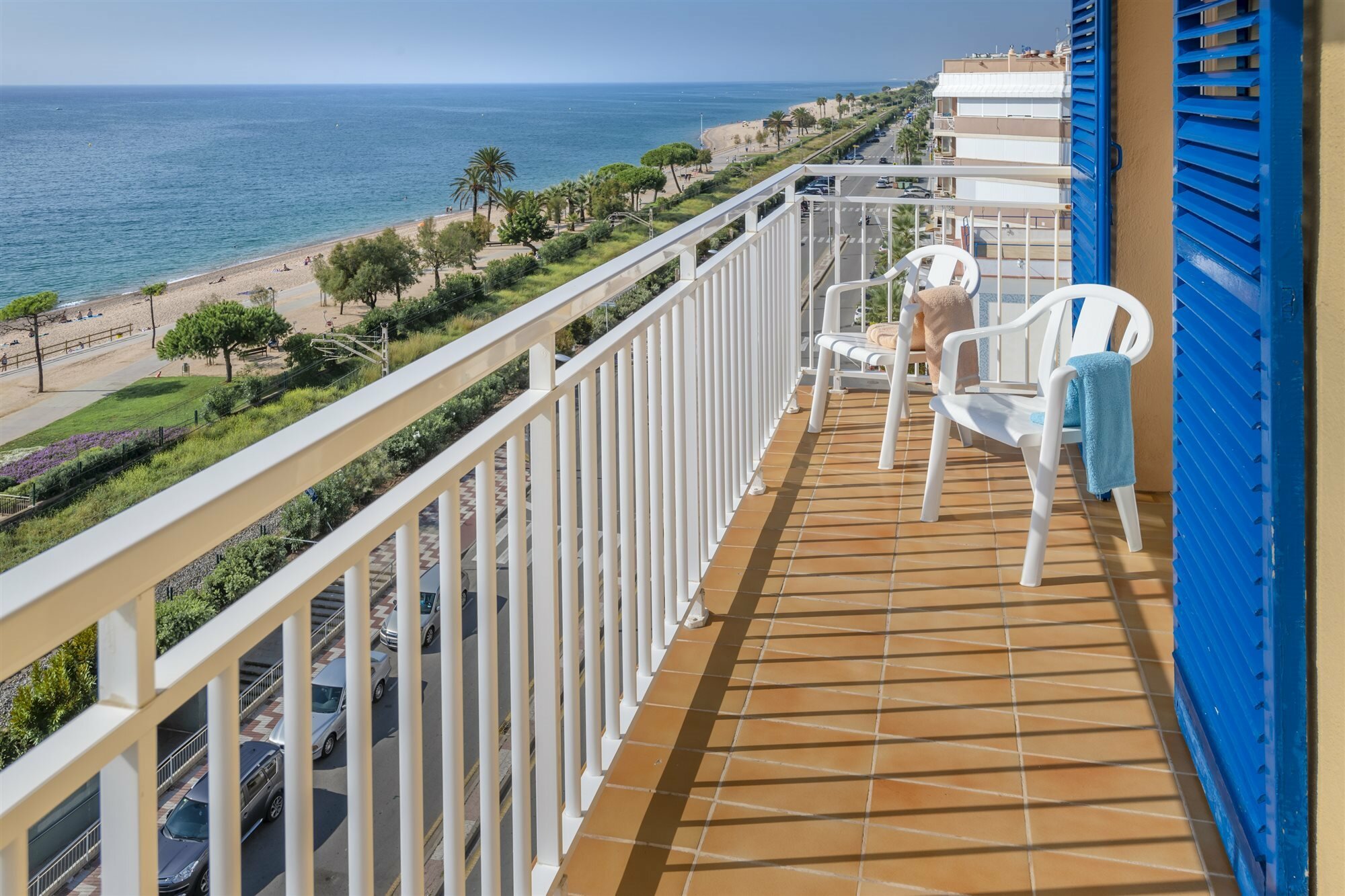 Фото Hotel Sorrabona