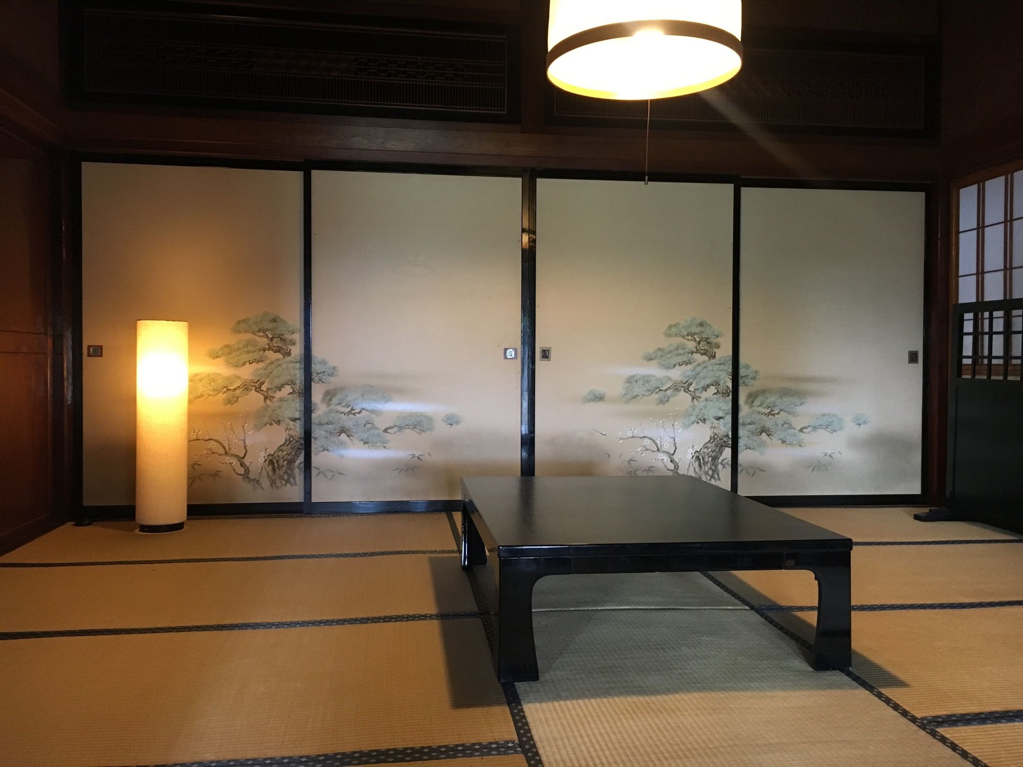 Фото Hakuba Alpine Hotel