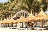 Фото Canary Beach Resort