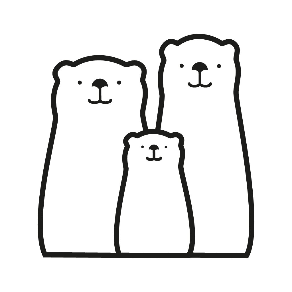 Никор