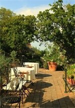 Фото Echo Residence All Suite Hotel