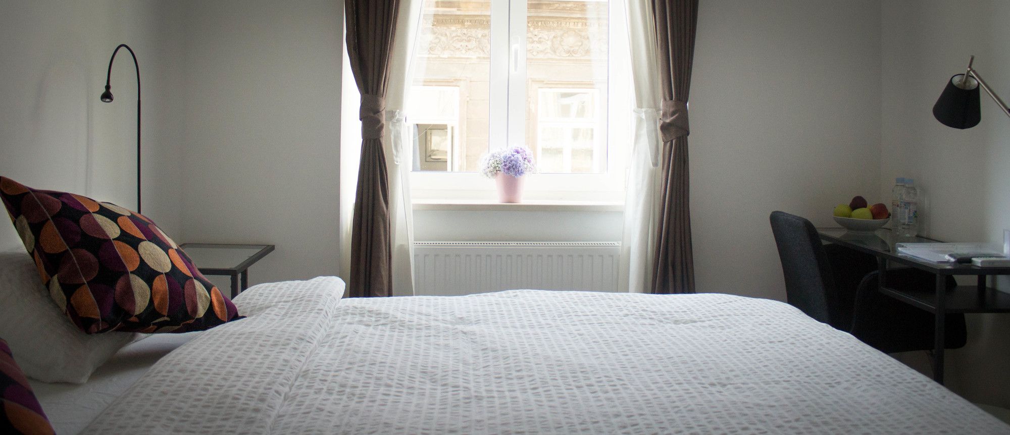 Фото Cool Centre Zagreb