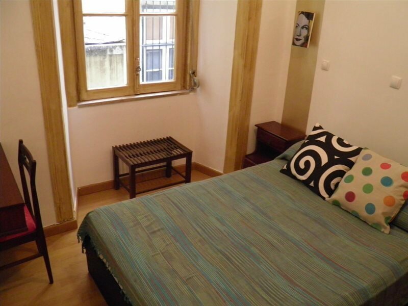 Фото 161 Norte Guesthouse