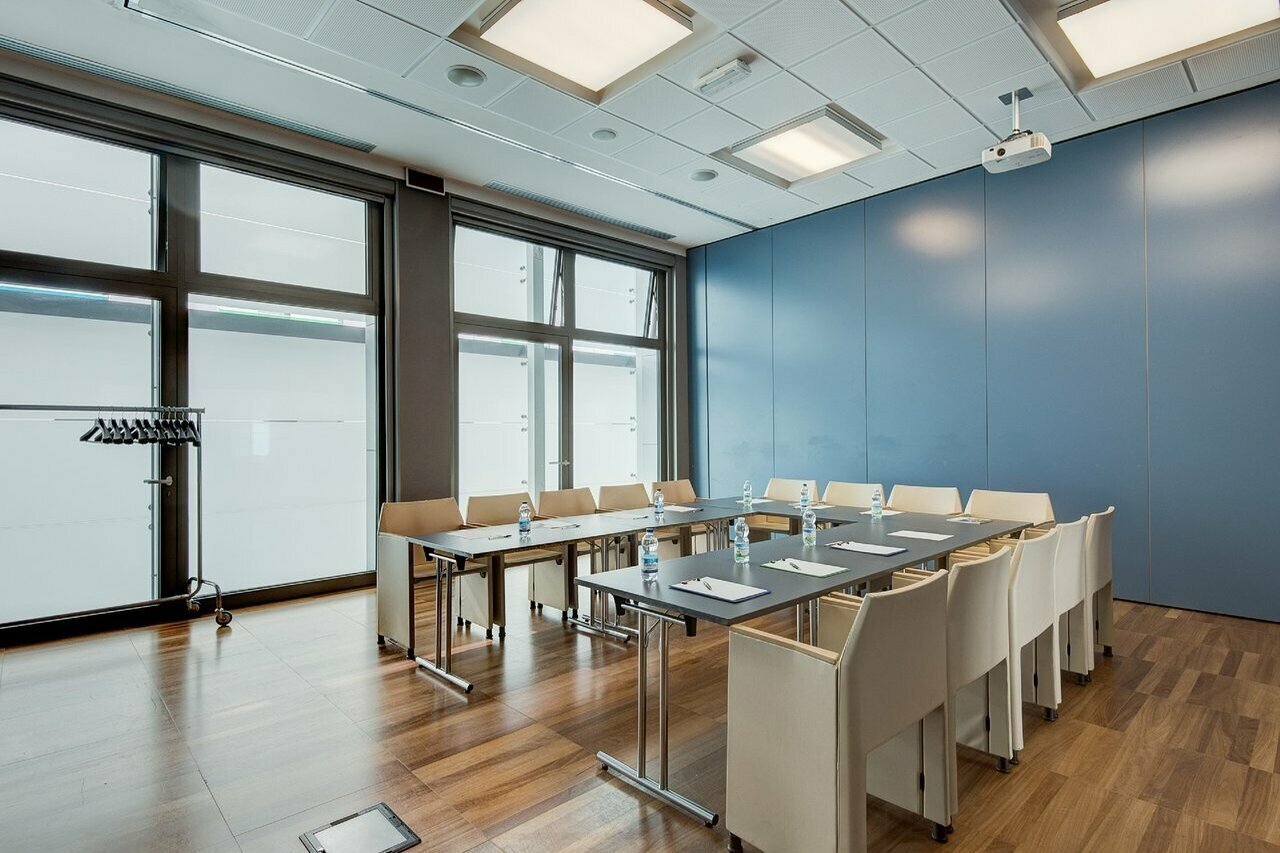 Фото 179494249066