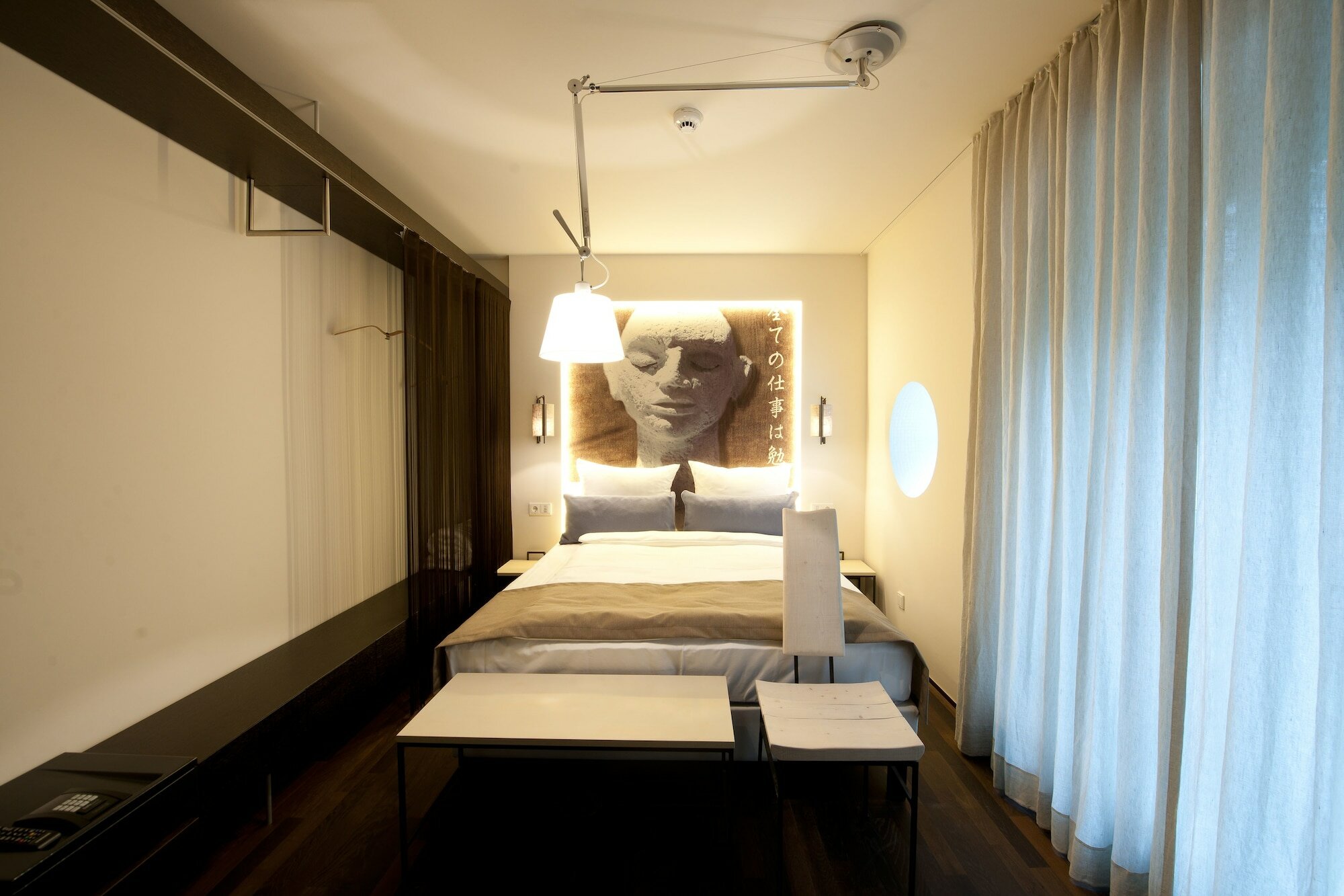 Фото Nala individuellhotel