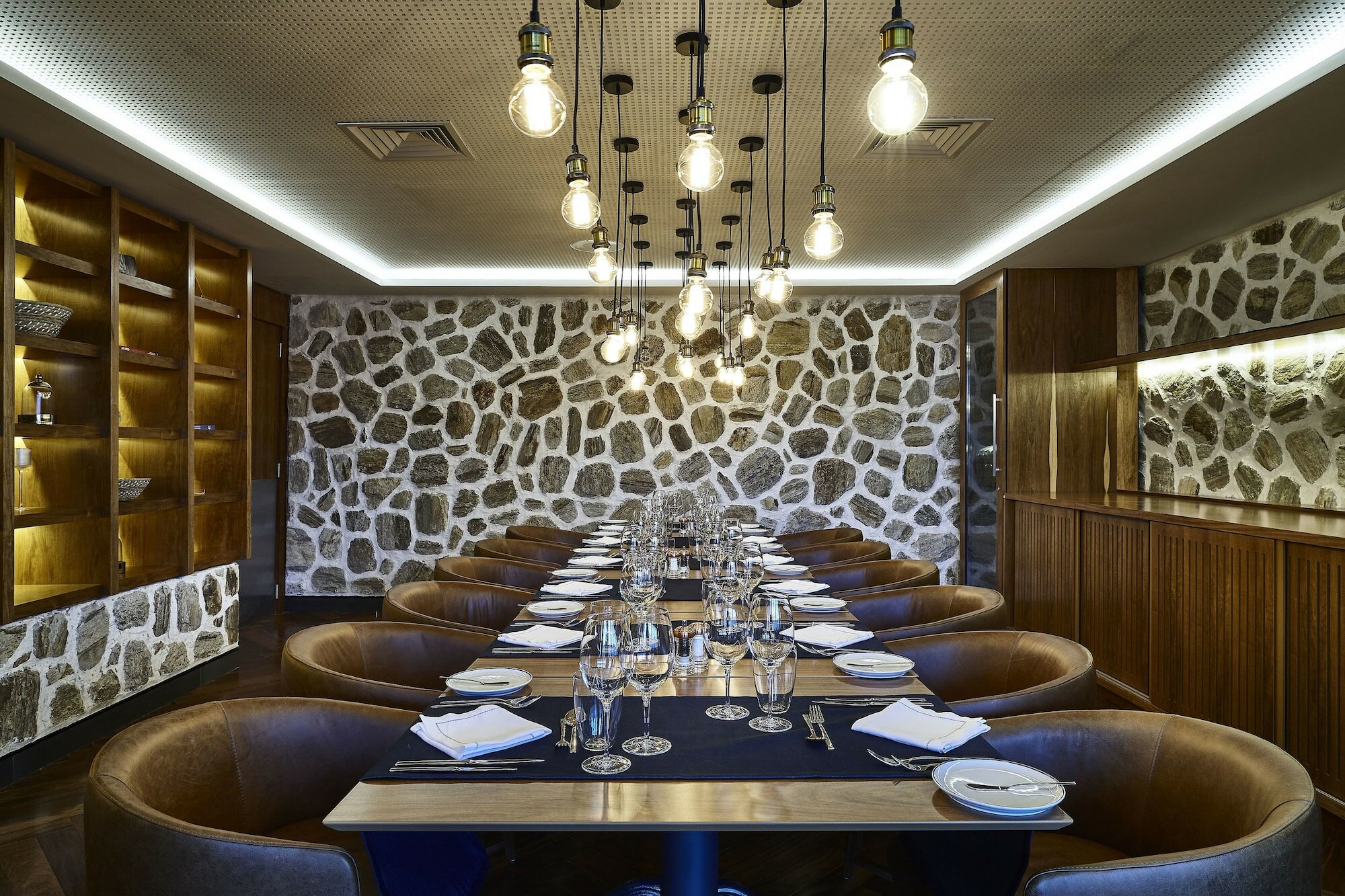 Фото Sheraton Santos Hotel