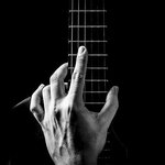 Select Art Center Trade Limited Company (İstanbul, Kadikoy, Suadiye Mah., Şehit Evliya Sok., 22), music store