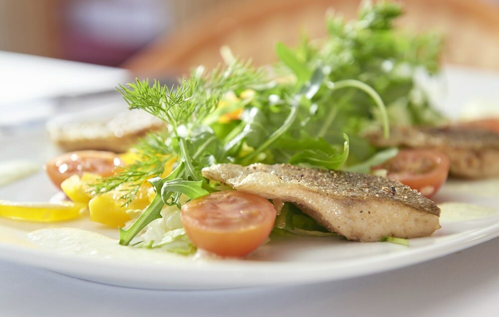 Фото Sachsenpark